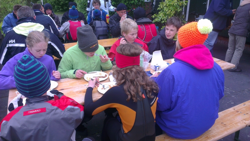 2013-06-01 12.40.50-2.jpg